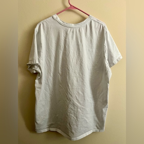 Disney Toy Story Pizza Planet Tee - Picture 4 of 4